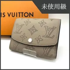 週末セール‼️ルイヴィトン ポルトフォイユ ヴィクトリーヌ マヒナ