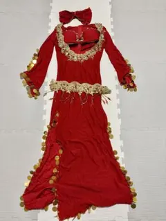 2026年最新】hoyda ベリーダンスの人気アイテム - メルカリ