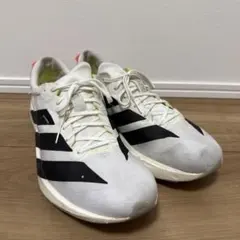 2026年最新】adidas アディゼロ ジャパン9の人気アイテム - メルカリ