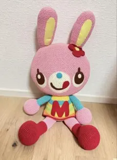 2026年最新】ぽぽあみぐるみの人気アイテム - メルカリ