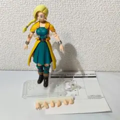 2026年最新】ブリングアーツ ビアンカの人気アイテム - メルカリ