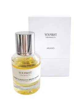 2026年最新】ユーファースト バジルの人気アイテム - メルカリ