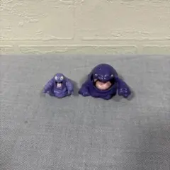 2026年最新】ベトベトン モンコレの人気アイテム - メルカリ