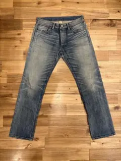 2026年最新】rrl low straightの人気アイテム - メルカリ