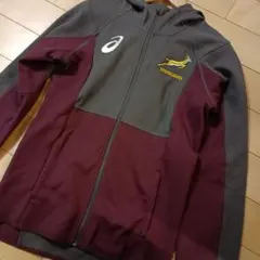 2026年最新】スプリングボクスの人気アイテム - メルカリ