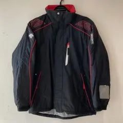 2026年最新】スキーウェア 150 デサントの人気アイテム - メルカリ