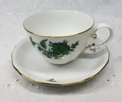 2026年最新】アウガルテン ウィーンの人気アイテム - メルカリ