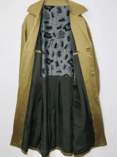 2026年最新】PAUL SMITH RED EAR コートの人気アイテム - メルカリ