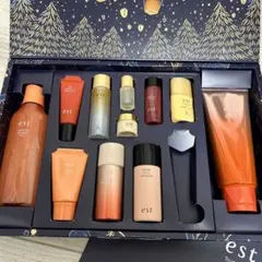 2026年最新】花王 エストの人気アイテム - メルカリ