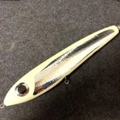 2026年最新】カーペンター γ 250の人気アイテム - メルカリ