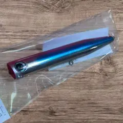 2026年最新】ビーコン210の人気アイテム - メルカリ