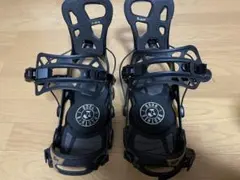 2026年最新】SP UNITED BROTHERHOODの人気アイテム - メルカリ