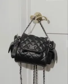 m94267820223_1.jpg?1771572976