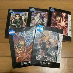 2026年最新】鬼滅の刃 dvd 立志編の人気アイテム - メルカリ