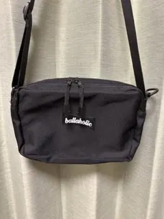 2026年最新】ボーラホリック ballaholic ショルダーの人気アイテム