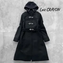 2026年最新】受注 ロイスクレヨン コートの人気アイテム - メルカリ