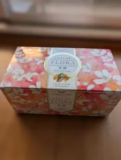 2026年最新】スリムビューティーハウス エンザイムの人気アイテム