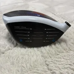 2026年最新】sim2 max dドライバー ヘッドのみの人気アイテム - メルカリ