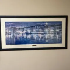 2026年最新】笹倉鉄平 ポスターの人気アイテム - メルカリ