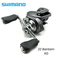 2026年最新】22バンタムxgの人気アイテム - メルカリ