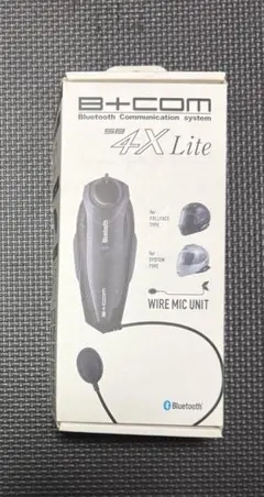 2026年最新】b-com sb4xの人気アイテム - メルカリ