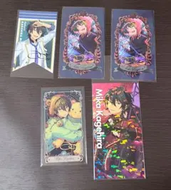 2026年最新】影片みか の人気アイテム - メルカリ