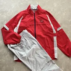 2026年最新】Cutter&Buck レインウェアの人気アイテム - メルカリ