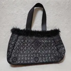 2026年最新】Tamashaの人気アイテム - メルカリ