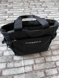 2026年最新】Hypegolf ゴルフバッグの人気アイテム - メルカリ