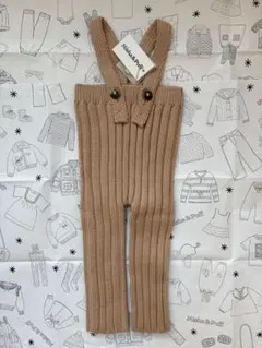 2026年最新】misha and puff レギンスの人気アイテム - メルカリ