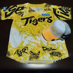 2026年最新】ウル虎ユニフォームの人気アイテム - メルカリ