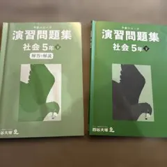 2026年最新】四谷大塚 予習シリーズ 5年下の人気アイテム - メルカリ