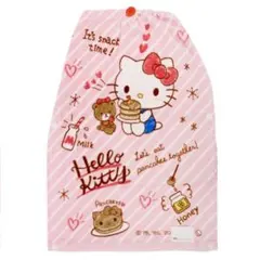 2026年最新】キティ ラップタオルの人気アイテム - メルカリ