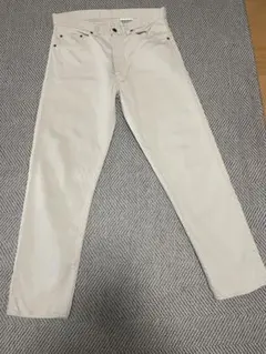 2026年最新】levis 911bの人気アイテム - メルカリ