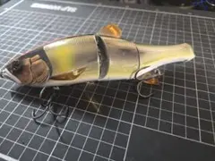 2026年最新】ダウズスイマー 240の人気アイテム - メルカリ