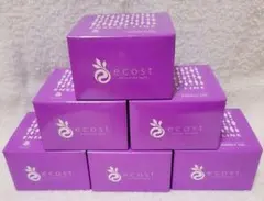 2026年最新】ecost エナジージェルの人気アイテム - メルカリ