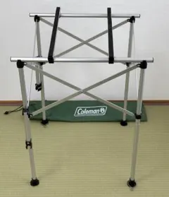 2026年最新】コールマン ツーバーナー ケースの人気アイテム - メルカリ