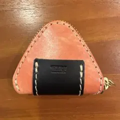 2026年最新】HeRZ ヘルツ おにぎりの人気アイテム - メルカリ