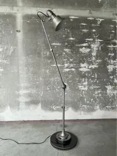 2026年最新】jielde ランプの人気アイテム - メルカリ