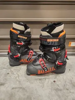 2026年最新】ダルベロ lupoの人気アイテム - メルカリ