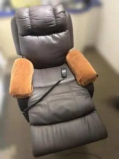 2026年最新】電動ラウンジチェア shiffon jrの人気アイテム - メルカリ