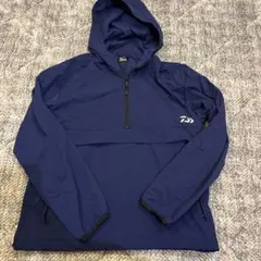 2026年最新】ダイワ パーカーの人気アイテム - メルカリ