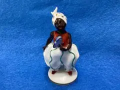 2026年最新】アウガルテンの人気アイテム - メルカリ