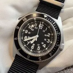 2026年最新】seiko type2の人気アイテム - メルカリ