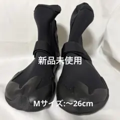 2026年最新】Magic サーフブーツの人気アイテム - メルカリ