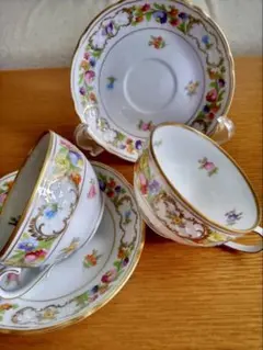 2026年最新】シューマンババリア ドレスデンの人気アイテム - メルカリ