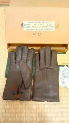 2026年最新】DOUBLE RL 手袋の人気アイテム - メルカリ