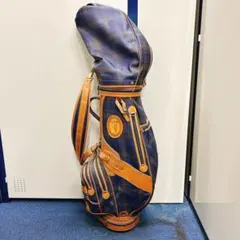 2026年最新】トラサルディゴルフクラブの人気アイテム - メルカリ