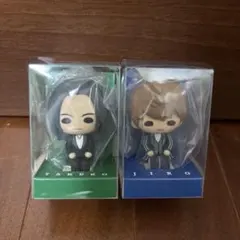 2026年最新】glay すわりんこ jiroの人気アイテム - メルカリ