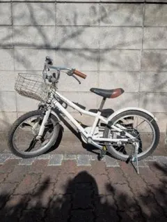 2026年最新】コーダーブルーム アッソンの人気アイテム - メルカリ